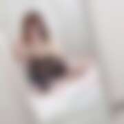 ヒメ日記 2025/08/26 19:00 投稿 えりな 君とふわふわプリンセスin川越