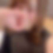 ヒメ日記 2025/08/27 18:38 投稿 えりな 君とふわふわプリンセスin川越