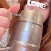 ヒメ日記 2025/08/27 21:02 投稿 えりな 君とふわふわプリンセスin川越