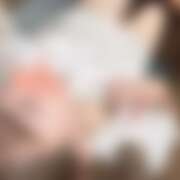 ヒメ日記 2025/08/28 01:29 投稿 えりな 君とふわふわプリンセスin川越