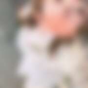 ヒメ日記 2025/08/30 13:00 投稿 えりな 君とふわふわプリンセスin川越