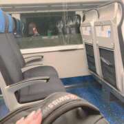 ヒメ日記 2025/08/30 11:01 投稿 えりな 君とふわふわプリンセスin川越