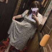 ヒメ日記 2025/08/31 10:02 投稿 えりな 君とふわふわプリンセスin川越