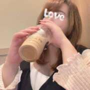 ヒメ日記 2025/09/04 08:40 投稿 えりな 君とふわふわプリンセスin川越