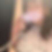 ヒメ日記 2025/09/05 00:17 投稿 えりな 君とふわふわプリンセスin川越