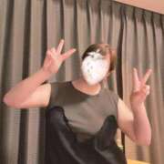 ヒメ日記 2025/09/06 12:22 投稿 えりな 君とふわふわプリンセスin川越