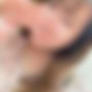 ヒメ日記 2025/09/06 15:30 投稿 えりな 君とふわふわプリンセスin川越