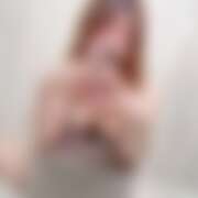 ヒメ日記 2025/09/07 08:13 投稿 えりな 君とふわふわプリンセスin川越