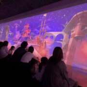 ヒメ日記 2025/09/09 13:01 投稿 えりな 君とふわふわプリンセスin川越