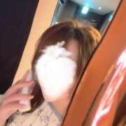 ヒメ日記 2025/09/09 16:08 投稿 えりな 君とふわふわプリンセスin川越