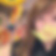 ヒメ日記 2025/09/09 17:00 投稿 えりな 君とふわふわプリンセスin川越