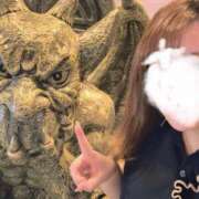 ヒメ日記 2025/09/13 12:54 投稿 えりな 君とふわふわプリンセスin川越