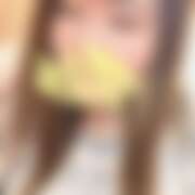 ヒメ日記 2025/09/13 15:21 投稿 えりな 君とふわふわプリンセスin川越