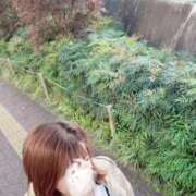 ヒメ日記 2025/09/13 18:26 投稿 えりな 君とふわふわプリンセスin川越