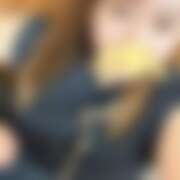 ヒメ日記 2025/09/14 10:32 投稿 えりな 君とふわふわプリンセスin川越