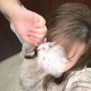 ヒメ日記 2025/09/14 15:44 投稿 えりな 君とふわふわプリンセスin川越