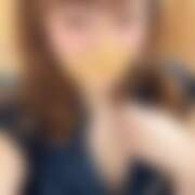 ヒメ日記 2025/09/14 17:00 投稿 えりな 君とふわふわプリンセスin川越