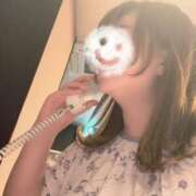 ヒメ日記 2025/09/15 10:46 投稿 えりな 君とふわふわプリンセスin川越