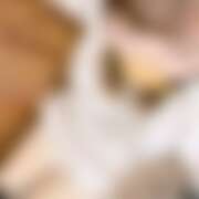 ヒメ日記 2025/09/15 13:24 投稿 えりな 君とふわふわプリンセスin川越