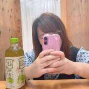 ヒメ日記 2025/09/20 14:38 投稿 えりな 君とふわふわプリンセスin川越