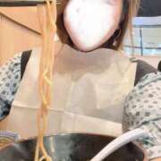 ヒメ日記 2025/09/21 09:46 投稿 えりな 君とふわふわプリンセスin川越