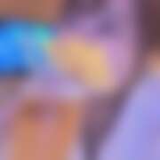 ヒメ日記 2025/09/21 11:05 投稿 えりな 君とふわふわプリンセスin川越