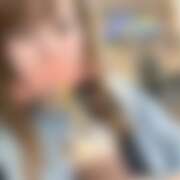 ヒメ日記 2025/09/21 13:53 投稿 えりな 君とふわふわプリンセスin川越