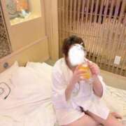 ヒメ日記 2025/09/21 18:03 投稿 えりな 君とふわふわプリンセスin川越