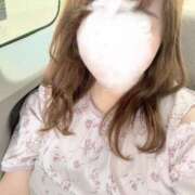 ヒメ日記 2025/09/27 10:16 投稿 えりな 君とふわふわプリンセスin川越