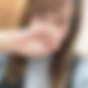 ヒメ日記 2025/09/27 14:00 投稿 えりな 君とふわふわプリンセスin川越