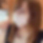 ヒメ日記 2025/09/27 17:12 投稿 えりな 君とふわふわプリンセスin川越