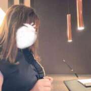 ヒメ日記 2025/09/27 18:04 投稿 えりな 君とふわふわプリンセスin川越