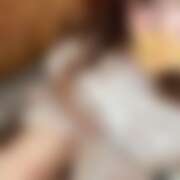 ヒメ日記 2025/09/27 21:20 投稿 えりな 君とふわふわプリンセスin川越