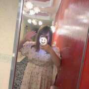 ヒメ日記 2025/09/28 00:32 投稿 えりな 君とふわふわプリンセスin川越