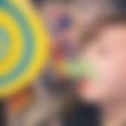 ヒメ日記 2025/09/28 03:12 投稿 えりな 君とふわふわプリンセスin川越