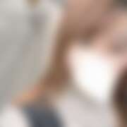 ヒメ日記 2025/09/28 20:37 投稿 えりな 君とふわふわプリンセスin川越