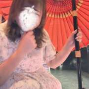 ヒメ日記 2025/09/29 01:06 投稿 えりな 君とふわふわプリンセスin川越