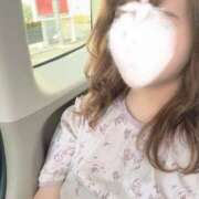 ヒメ日記 2025/10/06 11:42 投稿 えりな 君とふわふわプリンセスin川越