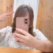 ヒメ日記 2025/10/10 20:34 投稿 えりな 君とふわふわプリンセスin川越