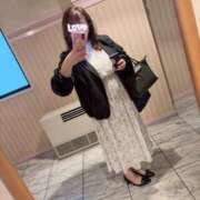 ヒメ日記 2025/10/21 15:14 投稿 えりな 君とふわふわプリンセスin川越