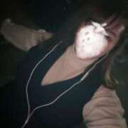 ヒメ日記 2025/10/25 12:16 投稿 えりな 君とふわふわプリンセスin川越