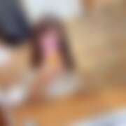 ヒメ日記 2025/10/25 15:02 投稿 えりな 君とふわふわプリンセスin川越