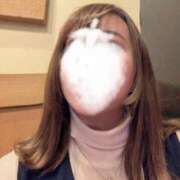 ヒメ日記 2025/10/27 17:15 投稿 えりな 君とふわふわプリンセスin川越