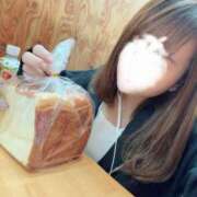 ヒメ日記 2025/10/28 10:47 投稿 えりな 君とふわふわプリンセスin川越