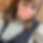 ヒメ日記 2025/10/28 13:12 投稿 えりな 君とふわふわプリンセスin川越