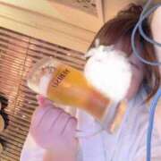 ヒメ日記 2025/10/28 17:02 投稿 えりな 君とふわふわプリンセスin川越