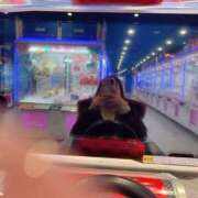 ヒメ日記 2025/10/30 12:18 投稿 えりな 君とふわふわプリンセスin川越