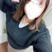 ヒメ日記 2025/10/30 13:51 投稿 えりな 君とふわふわプリンセスin川越