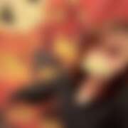 ヒメ日記 2025/11/01 13:19 投稿 えりな 君とふわふわプリンセスin川越