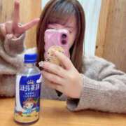 ヒメ日記 2025/11/01 15:02 投稿 えりな 君とふわふわプリンセスin川越